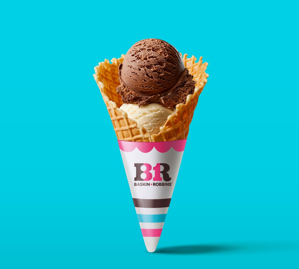 Хелен Данмор Ice Cream