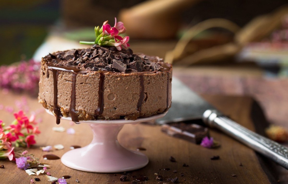 Yogo Ice фруктовый лед