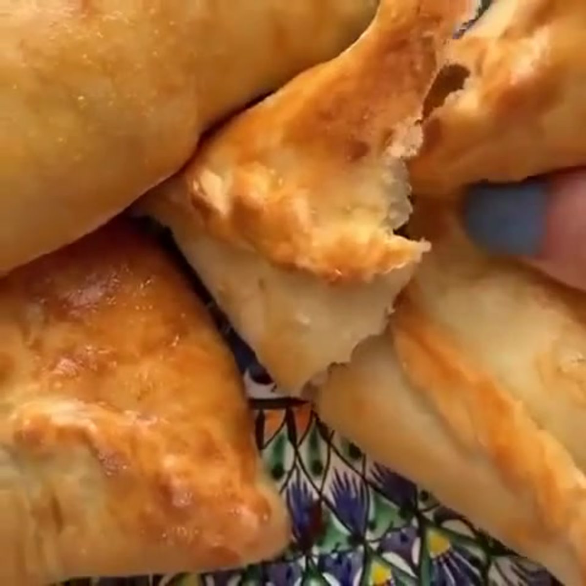Эчпочмак