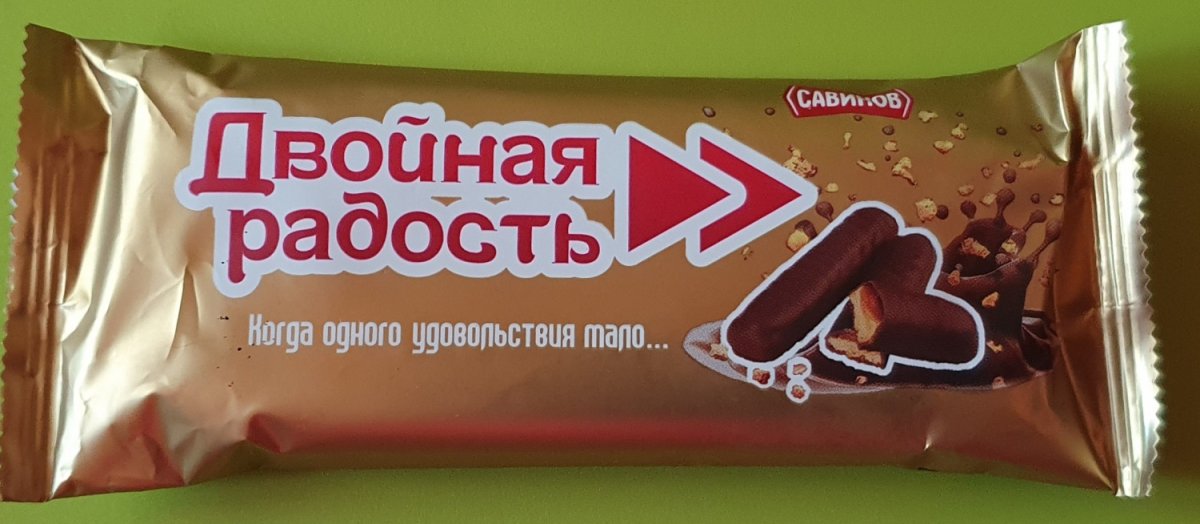 Милка Choco Biscuit