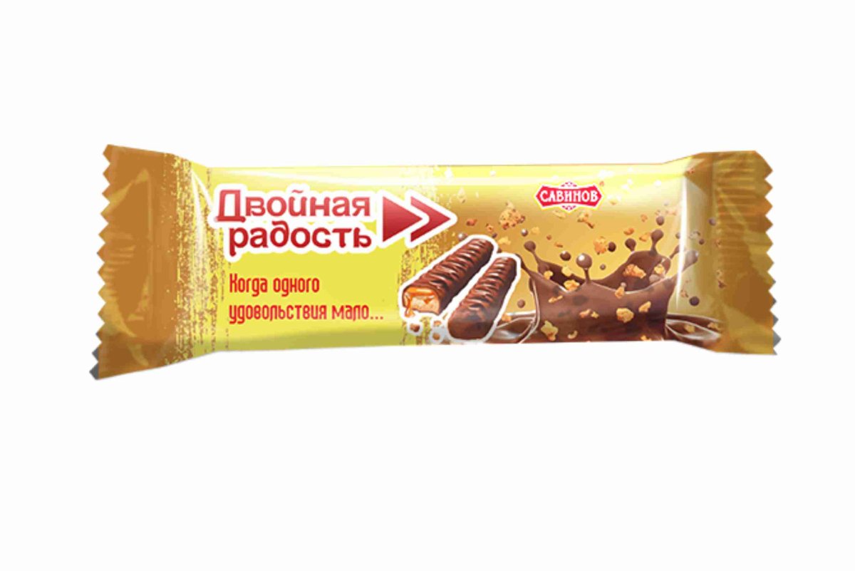 Шоколад Days