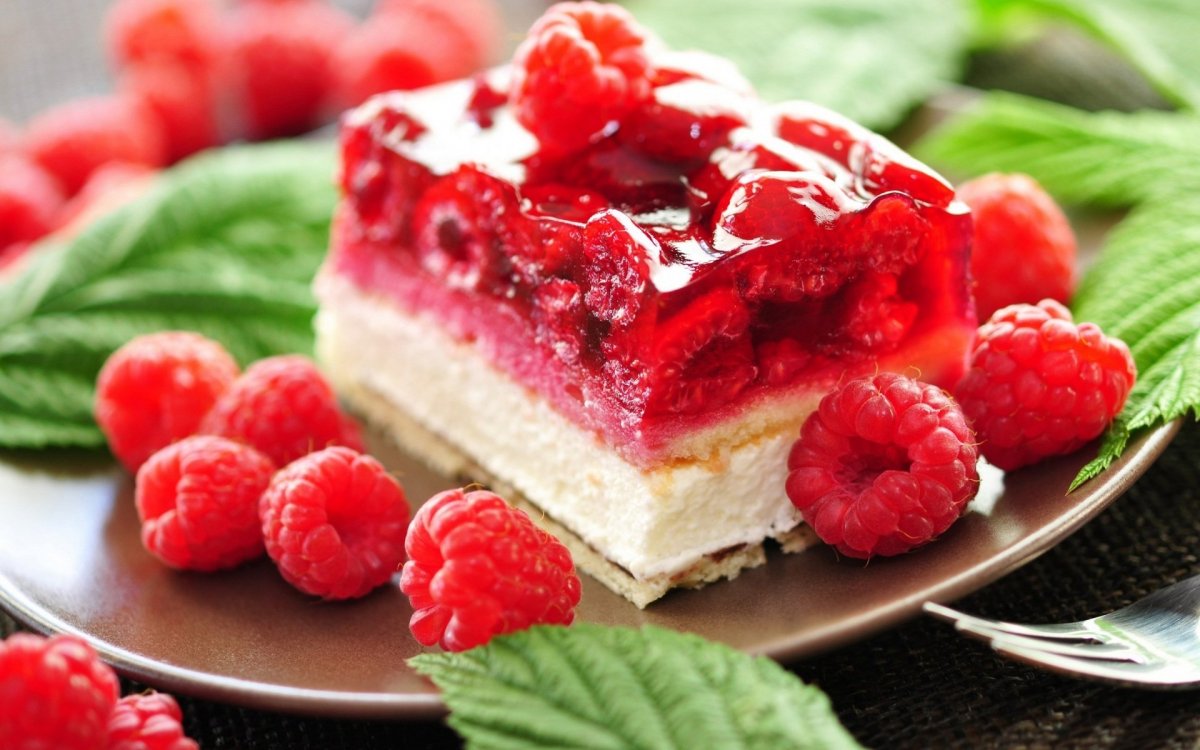 Какие вкусные сладости сладости Алиса сладости низкокалорийные