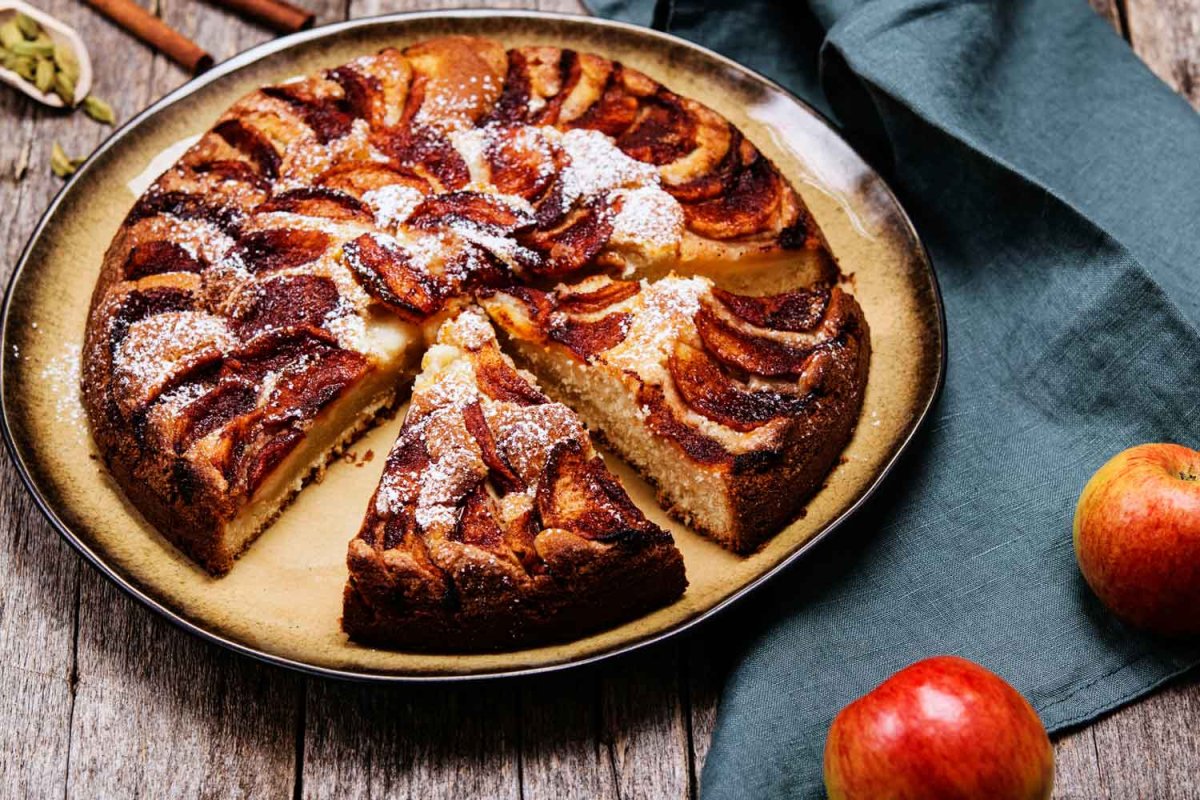 Чуду food Photography