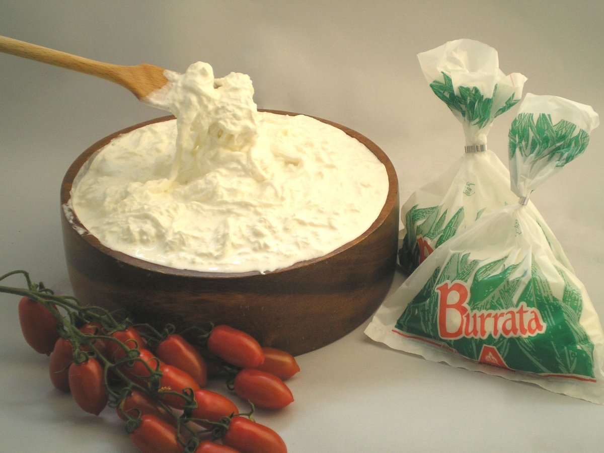 Блины с бананом и шоколадом
