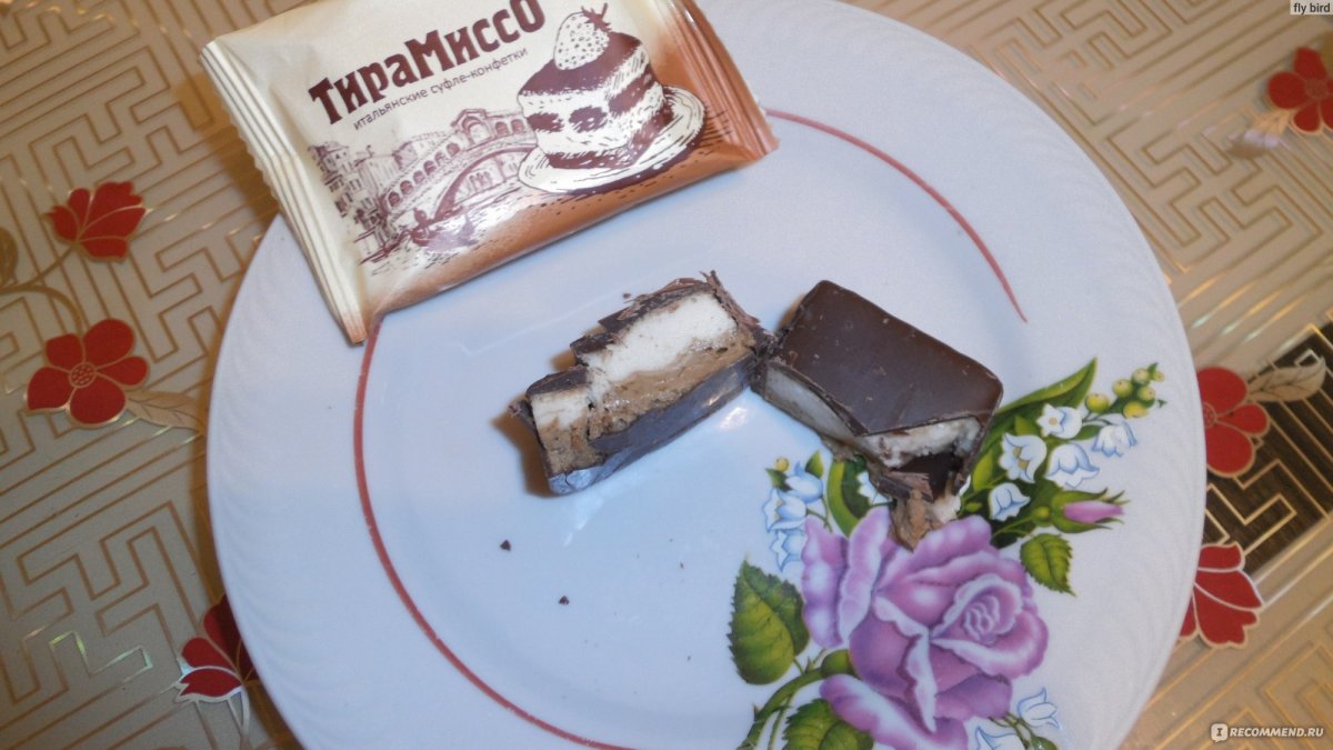 Печенье сэндвич с кокосовой стружкой