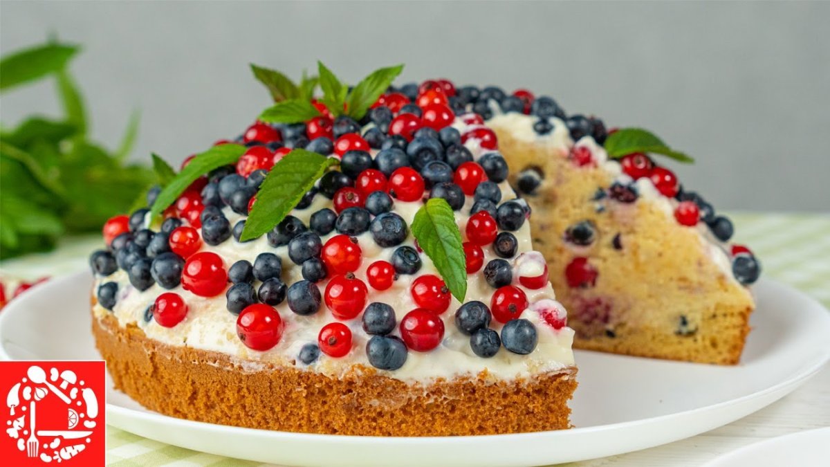 Мастичные машинки