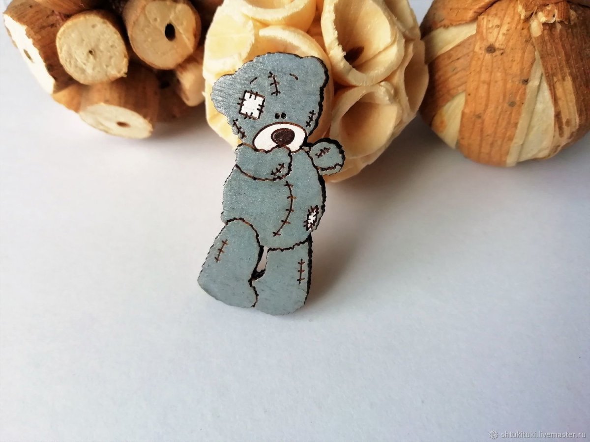 Сладкий подарок с игрушками