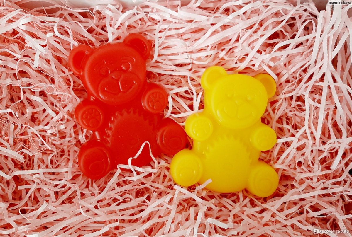 NC Silicone Toys Store 18