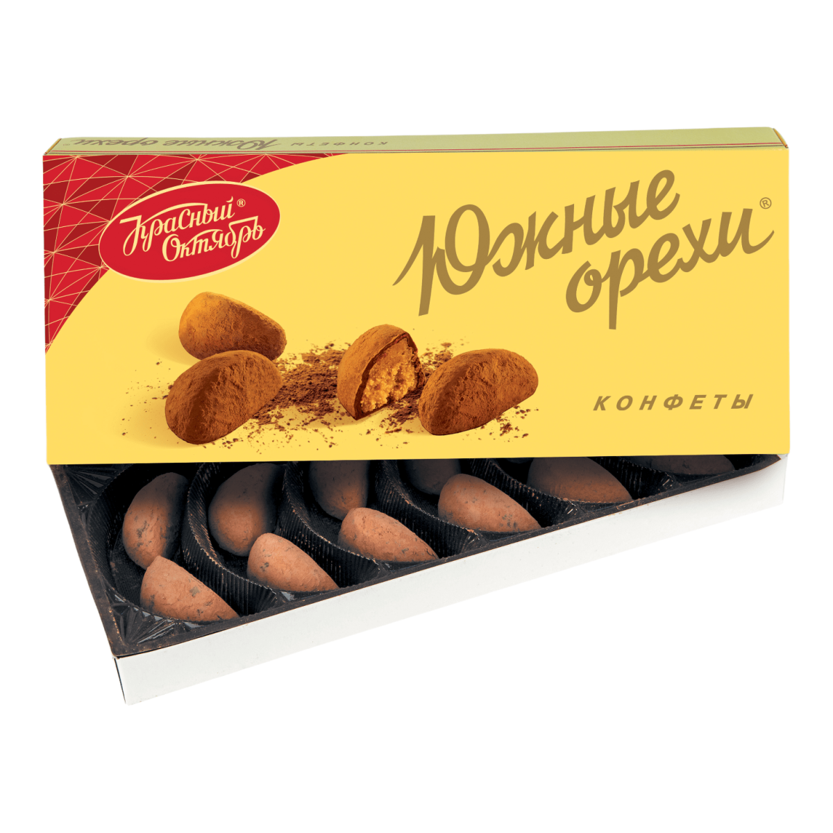 Конфеты коровка Азовская