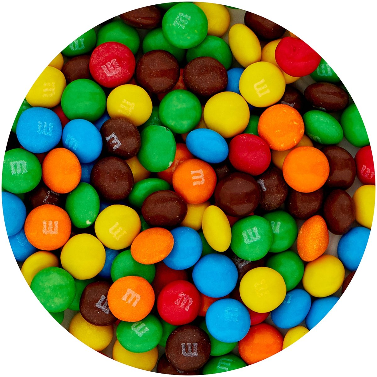 Драже m&m`s шоколад 130гр