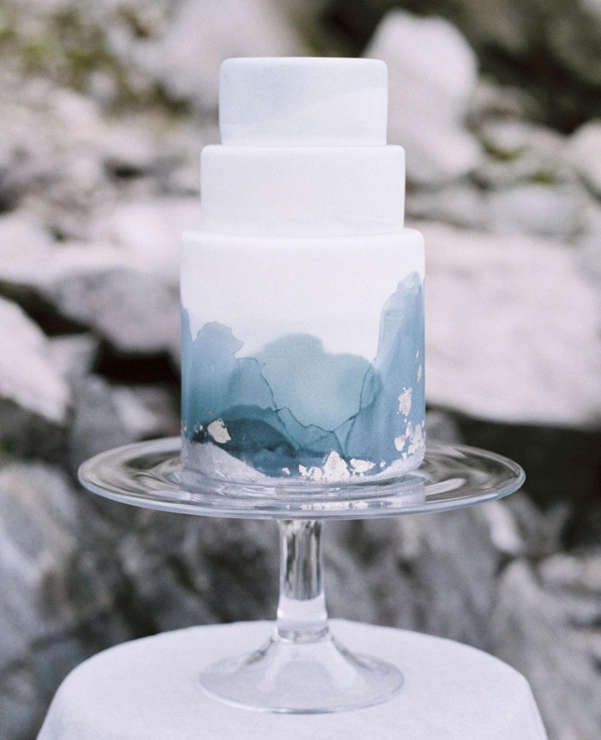 Crimean___Cake