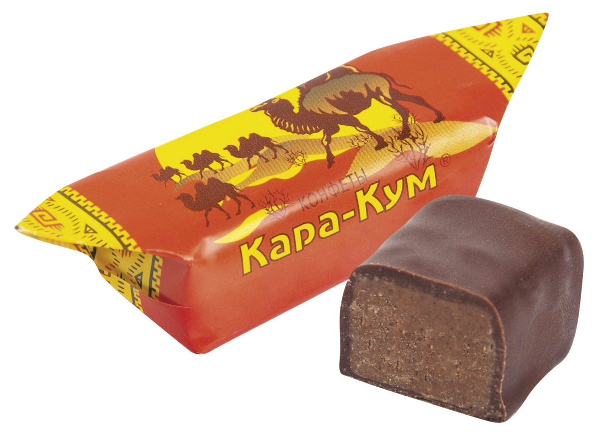Конфеты мишки в Сосновом Бору