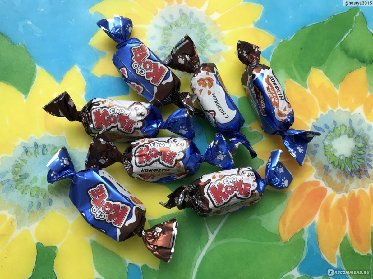 Веганский Горький шоколад