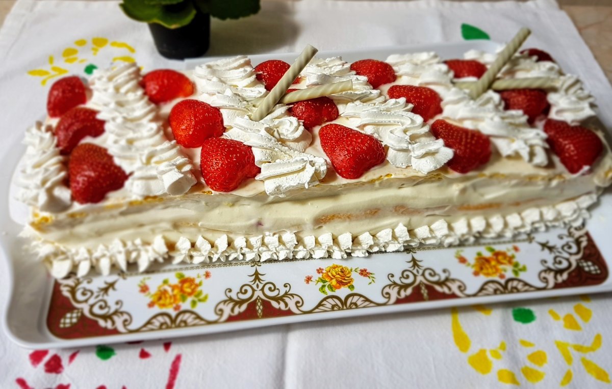 Скатерти с вышивкой Ришелье