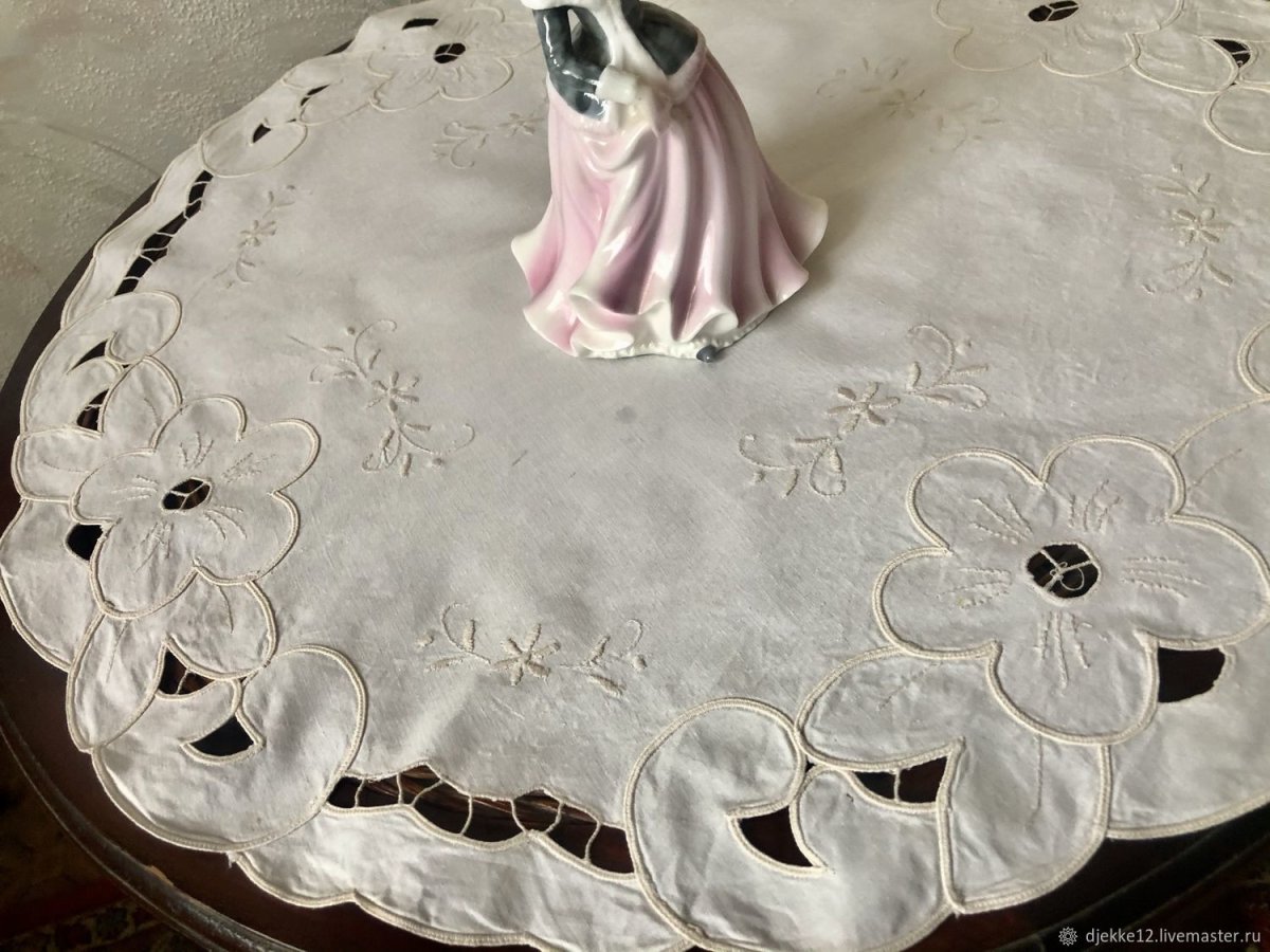 Украшения из айсинга