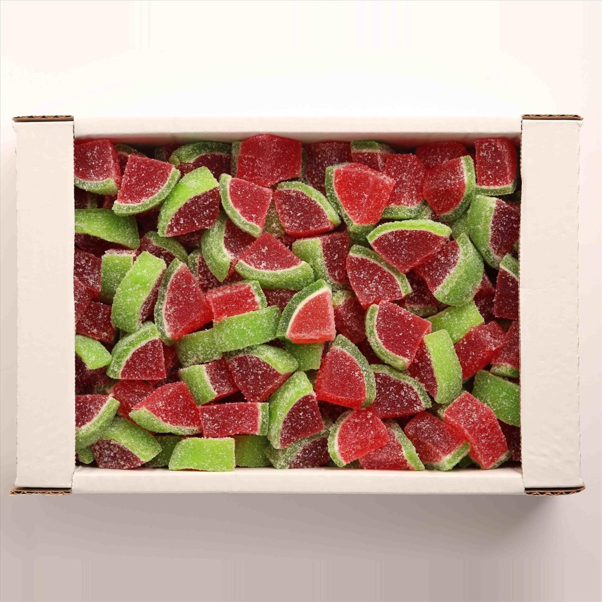 Sour Patch Watermelon Candy