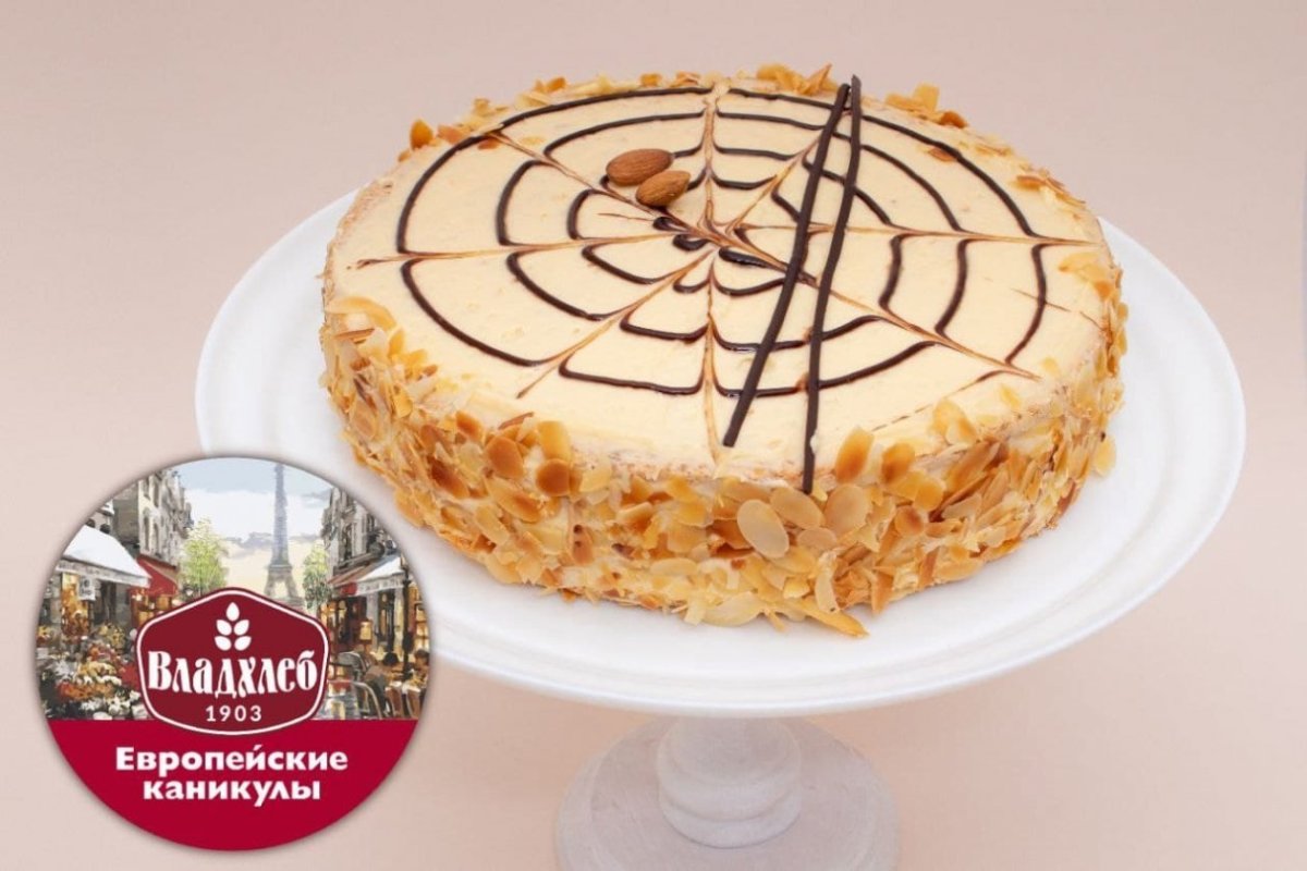 Эстерхази миндальный