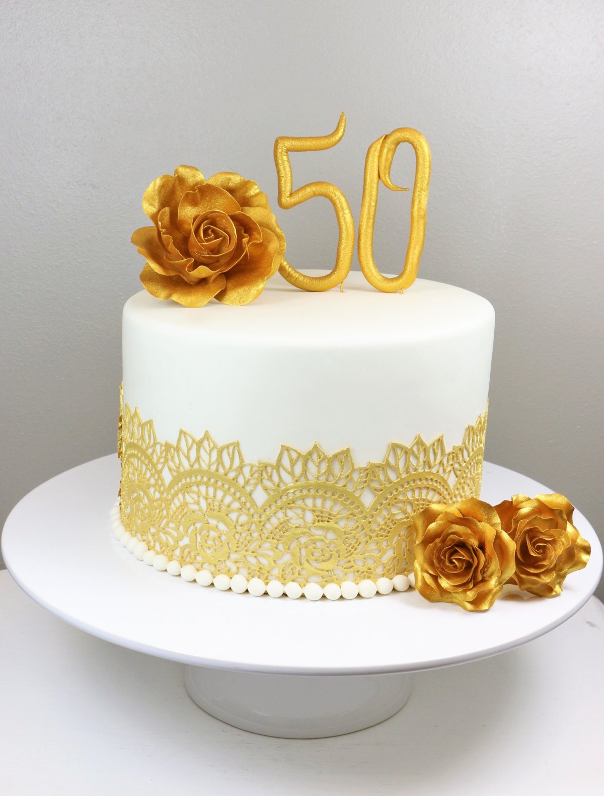 Торт на 60 лет свадьбы