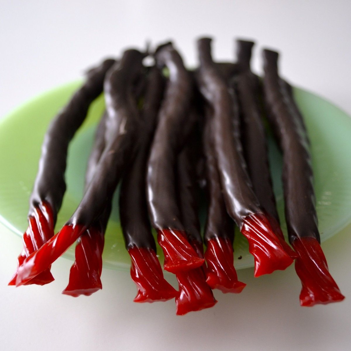 Лакричная лакрица