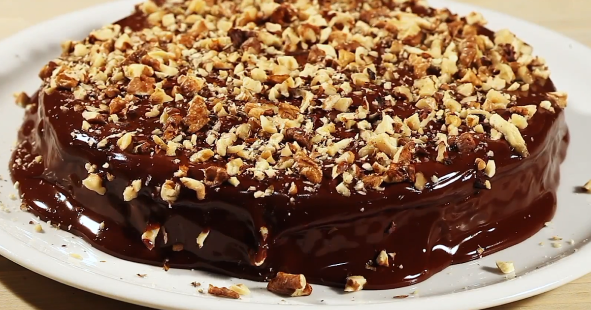 *Tort (Tolt, tert, telt) хором