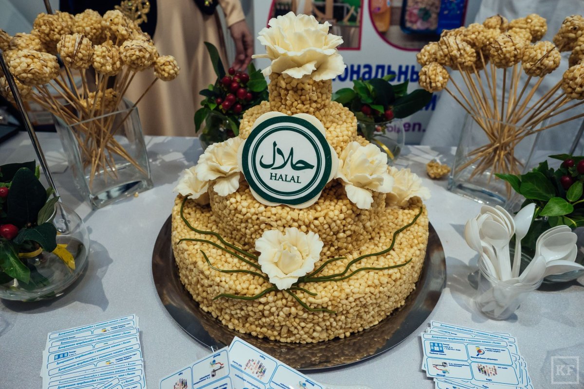 Украшение Чак Чака на свадьбу