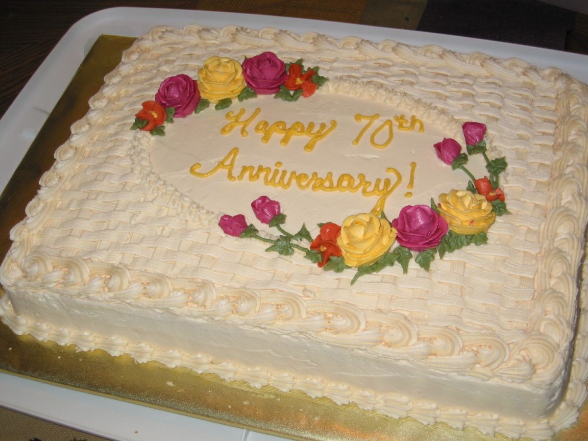 Торт на юбилей 50 лет мужчине