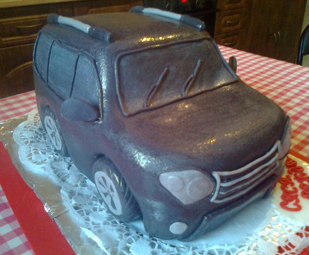 Автолегенды СССР 123 ВАЗ 21011