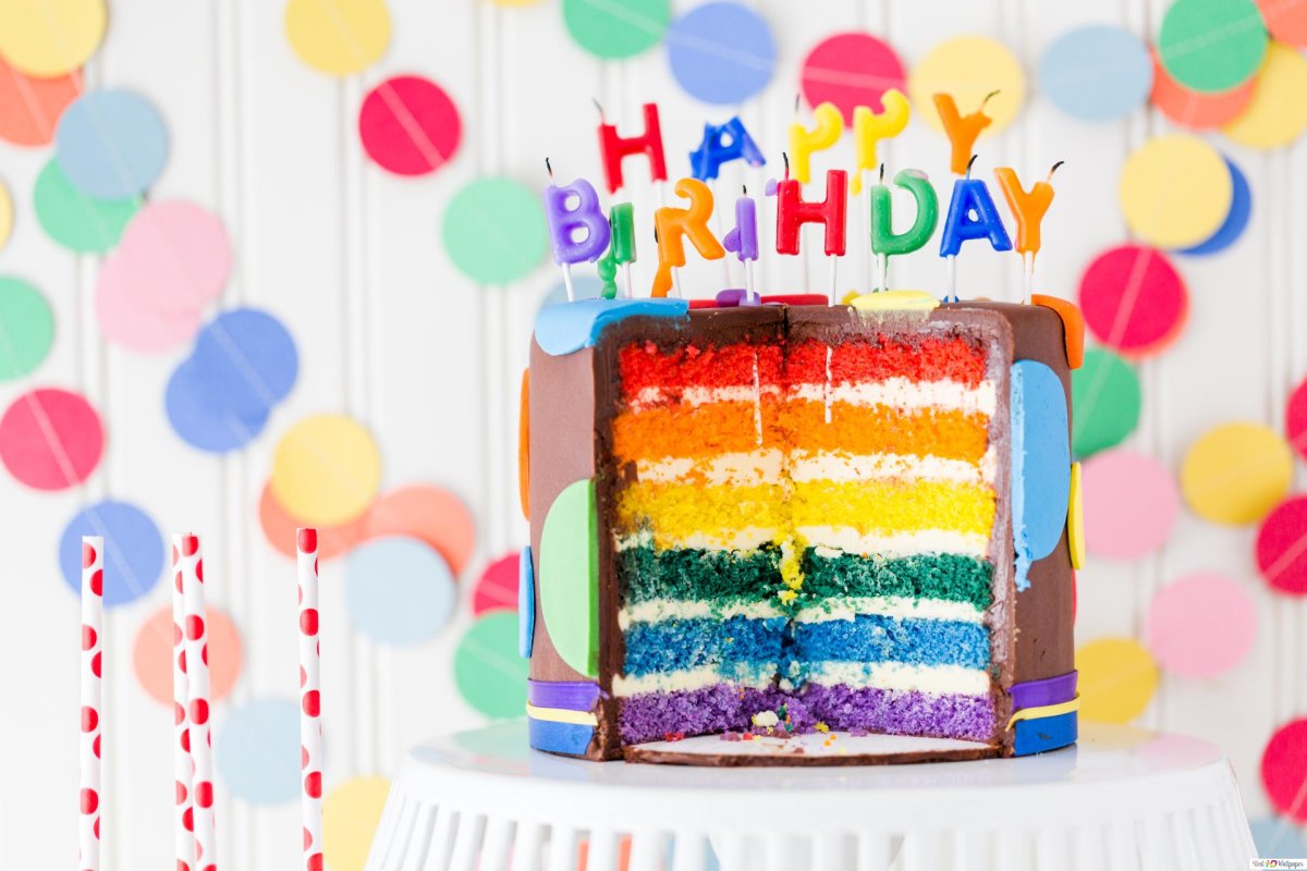 Happy Birthday sister