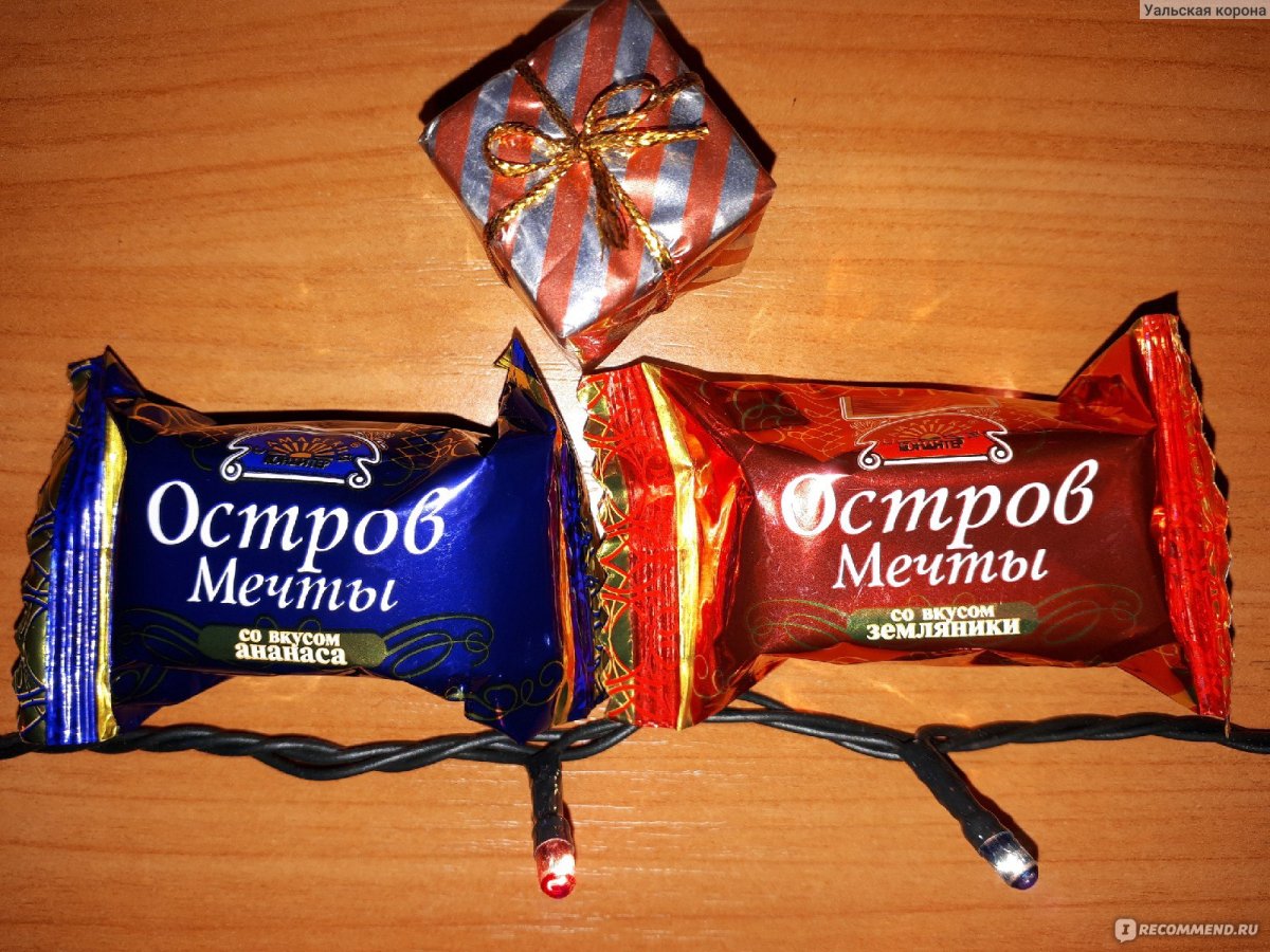 Алина морс