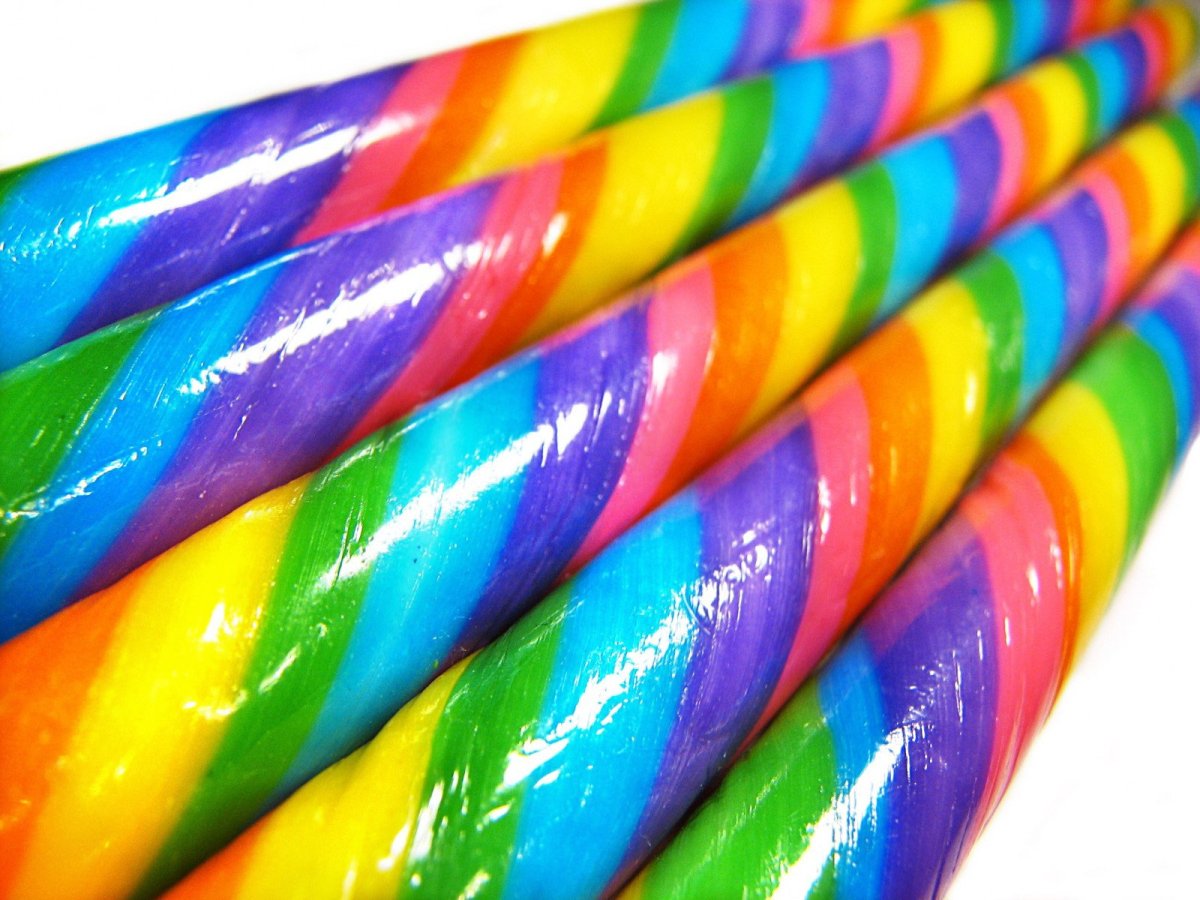 Chupa chups мармелад Sour tubes