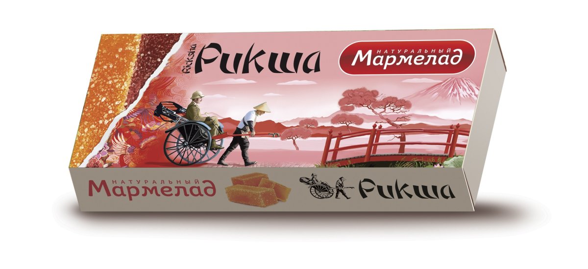 Лукум Turkish
