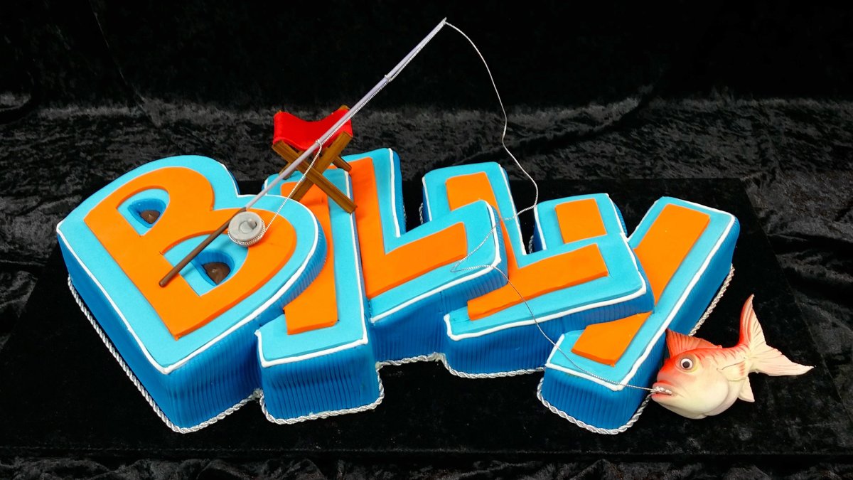 Майнкрафт из крема