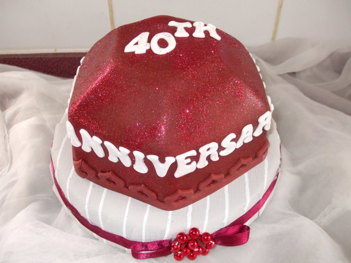 Торт на 18 лет сыну