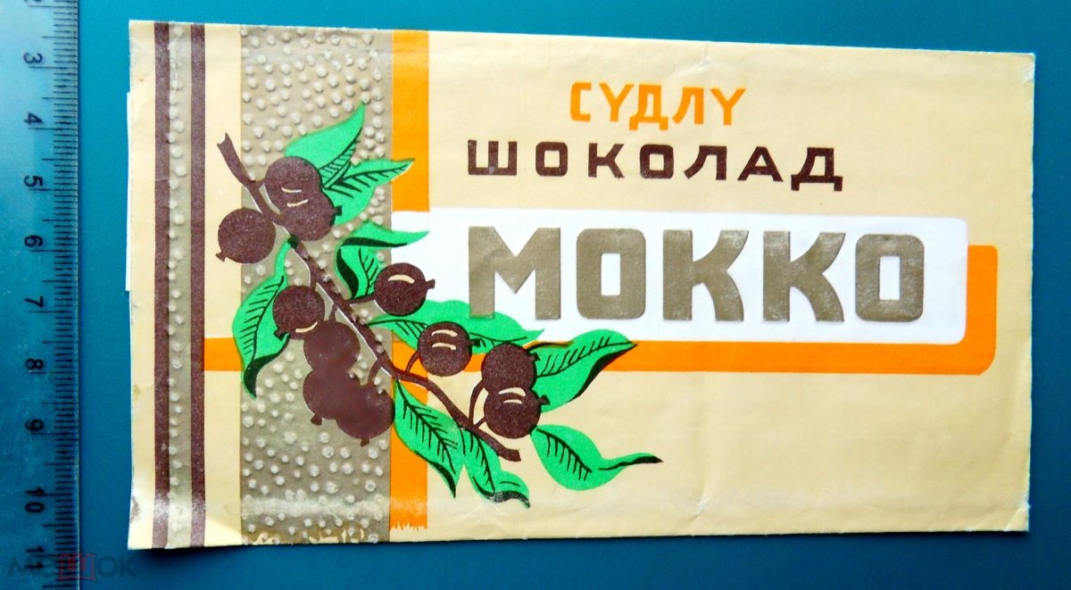 Торты и пирожные