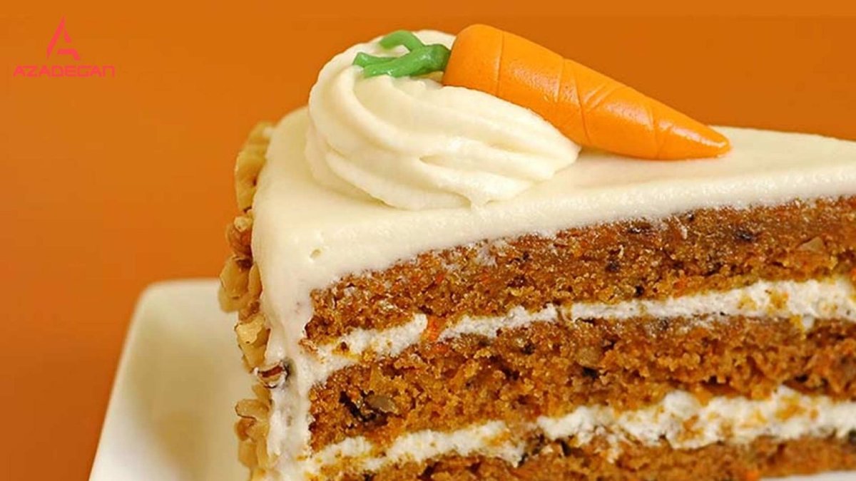 Мусс ВКУСВИЛЛ манго с бисквитной крошкой 15%, 110 г