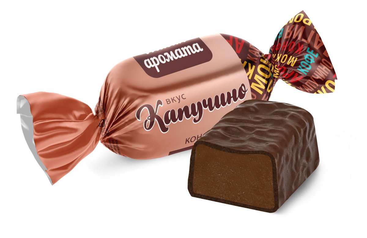 Шокотов