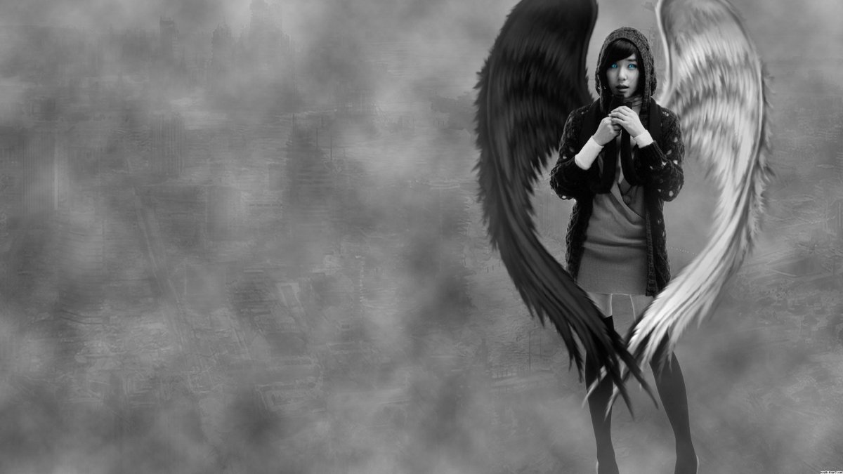 -Your_Angel-