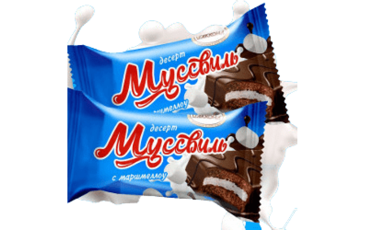 Маусвилль Акконд