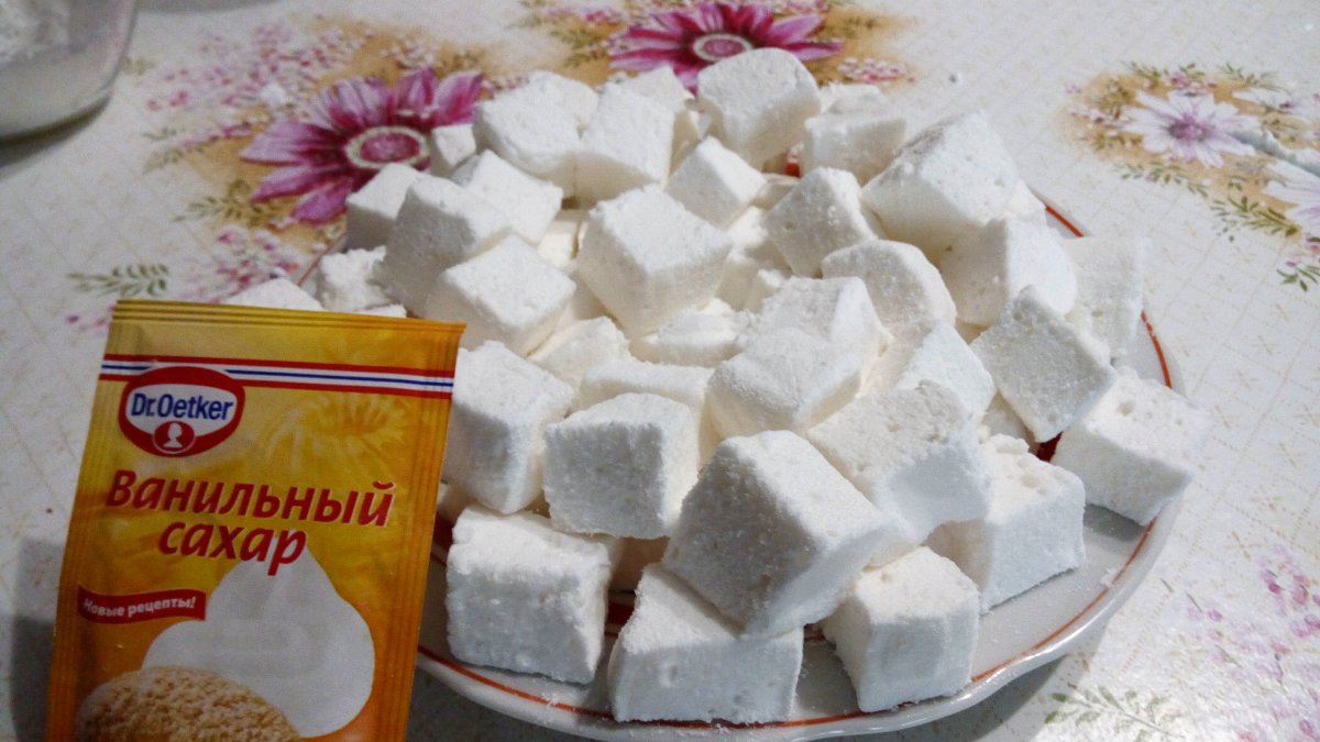 Клубника в шоколаде Эстетика