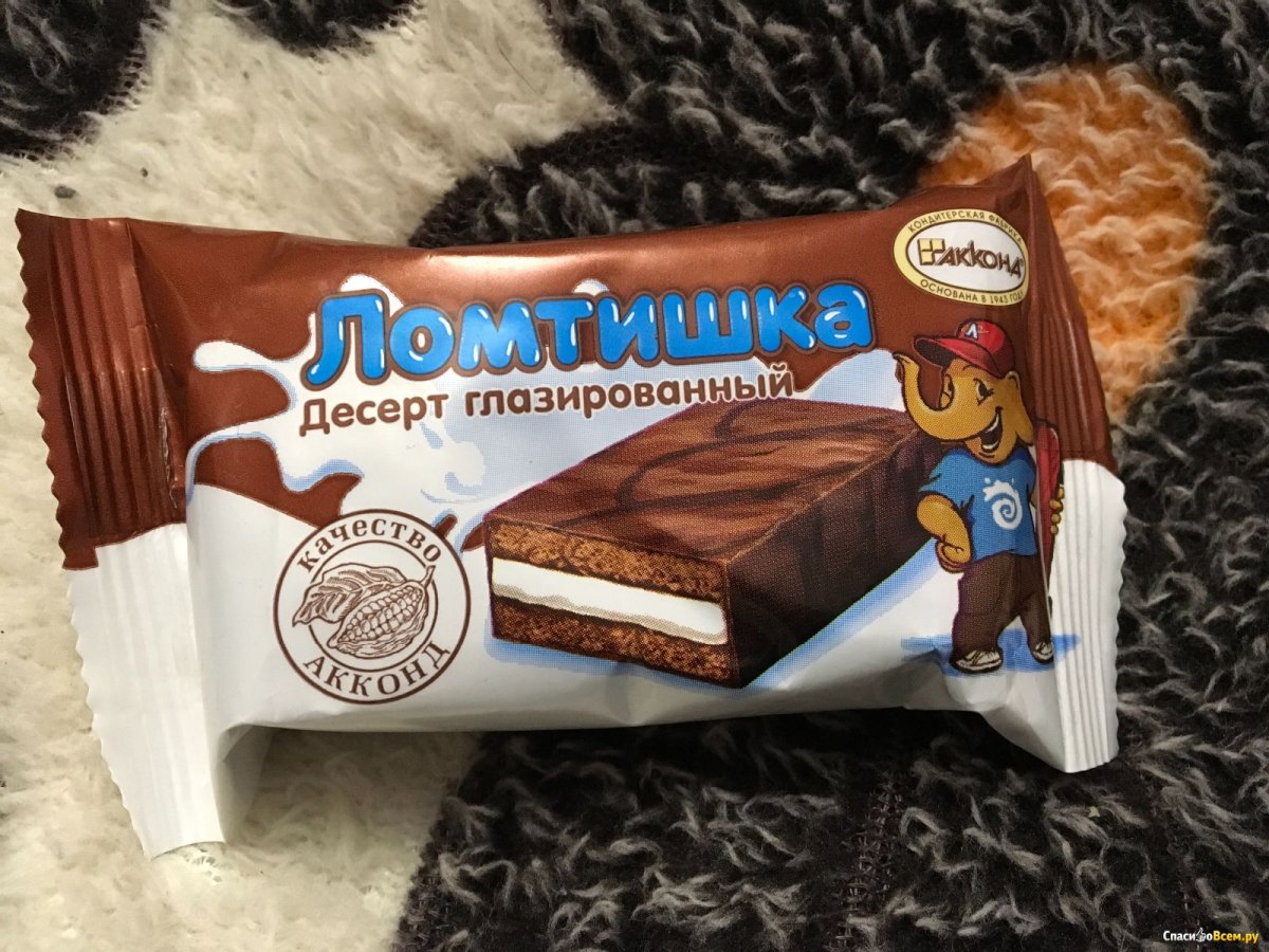 Шоколадные конфеты ручной