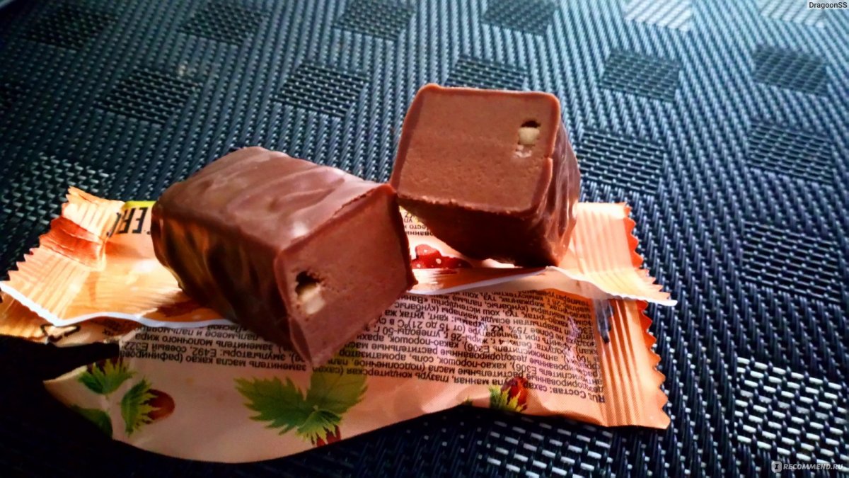 CHEEZE-Kizz 1кг*5