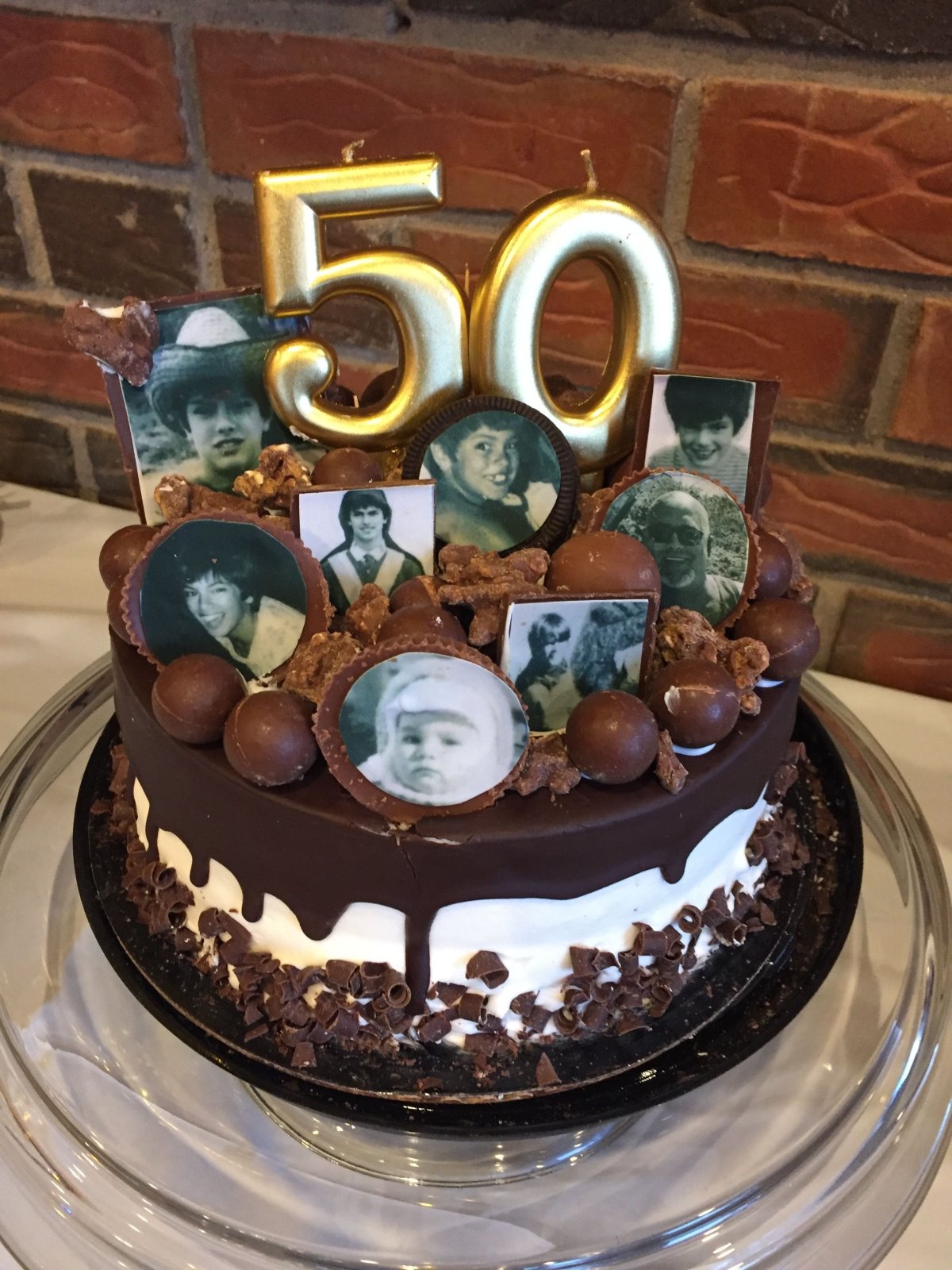 Торт на юбилей 60 лет мужчине