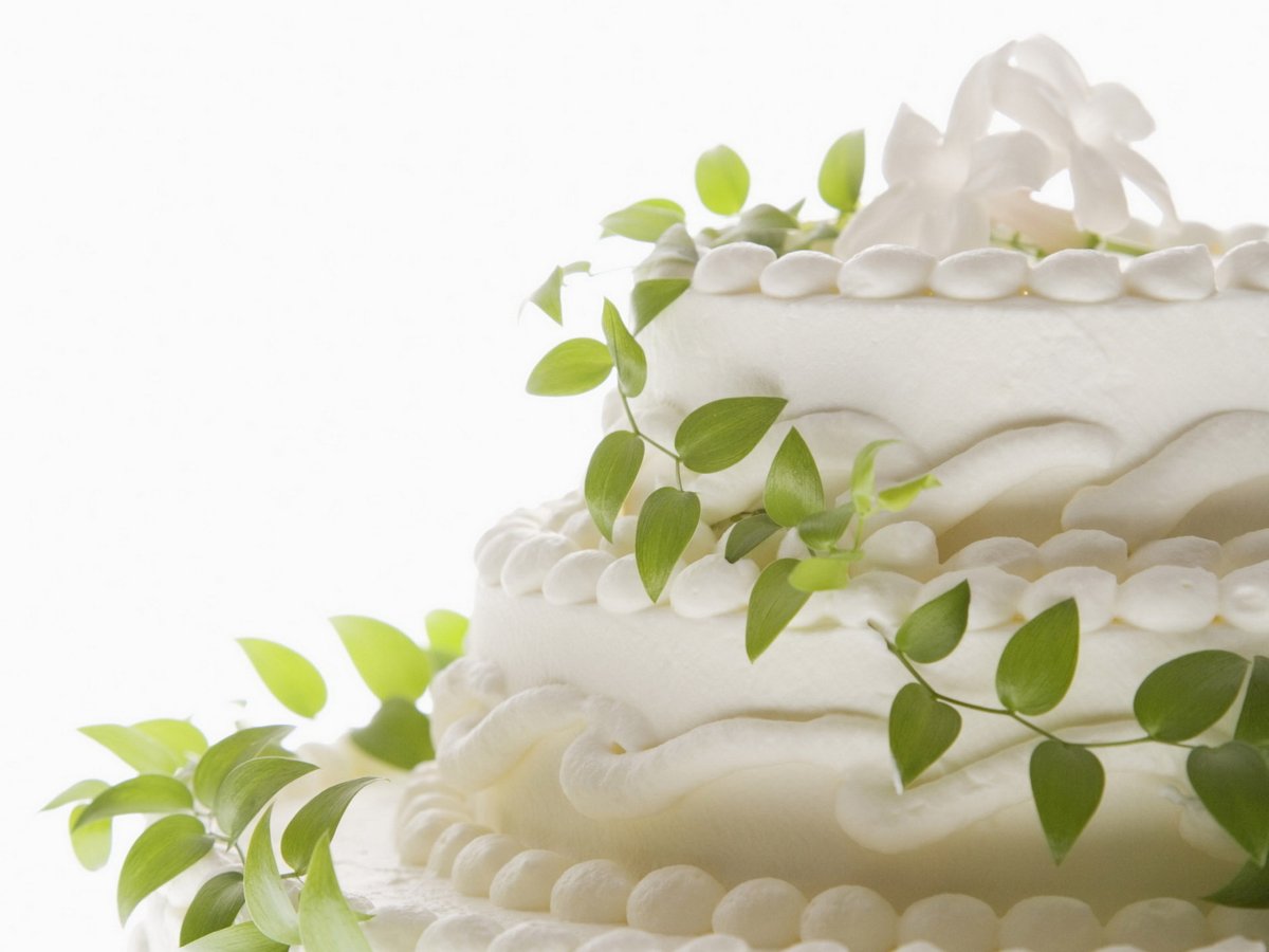Чизкейк Cheeseberry ассорти