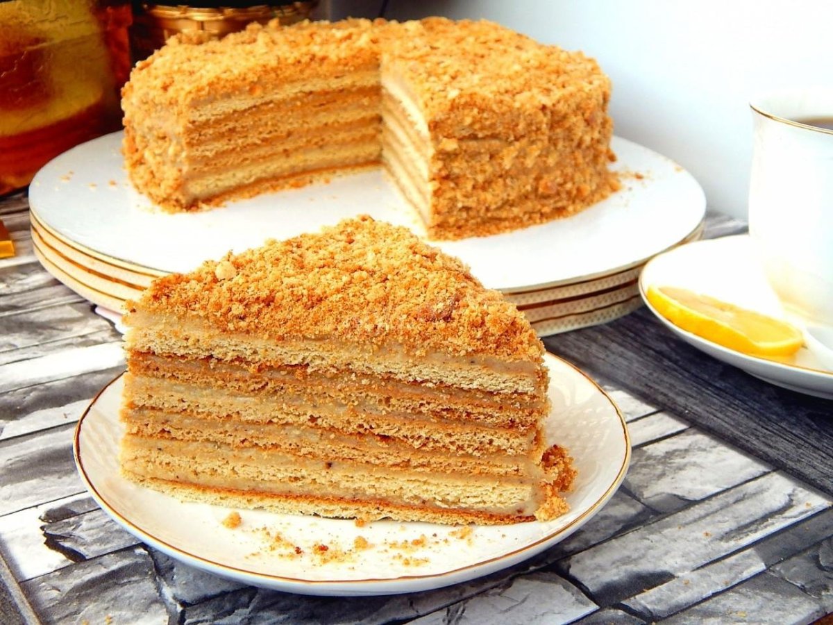 Дамский каприз Медоборы