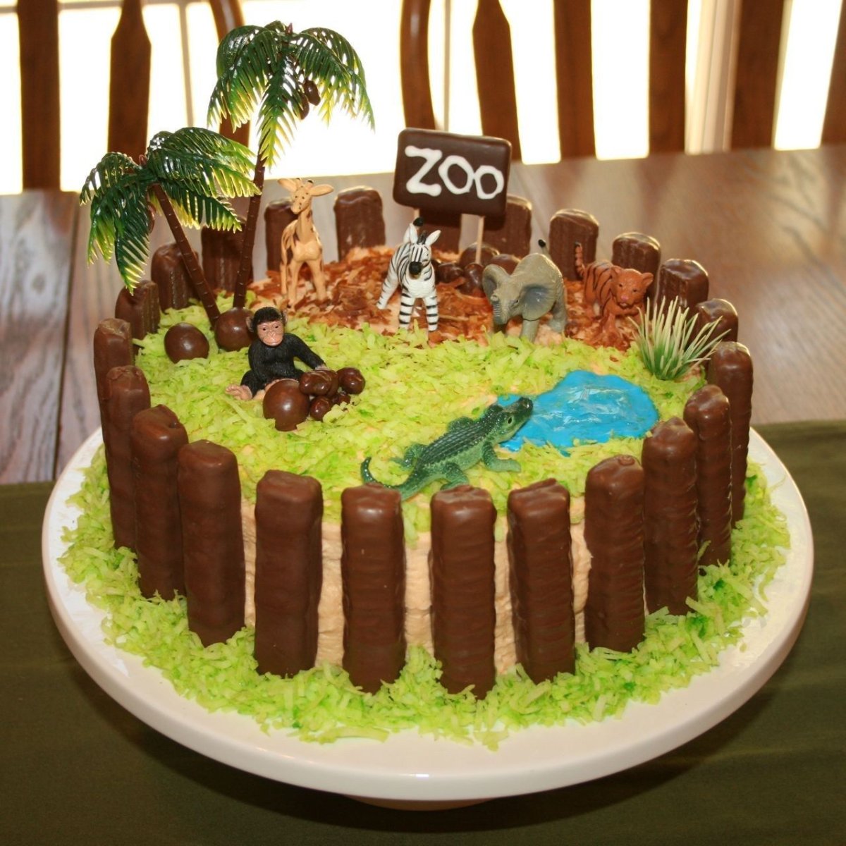 Ana s Cake Studio