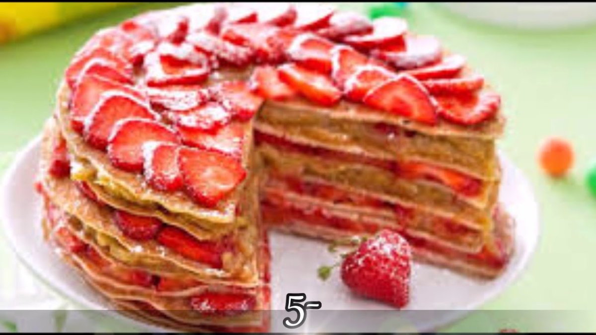 Блинный Лафайет