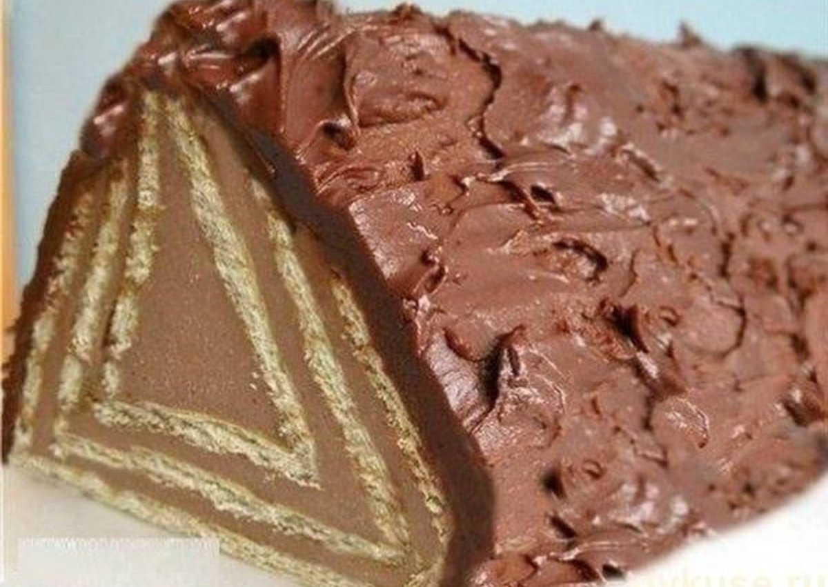 Санчо Панчо