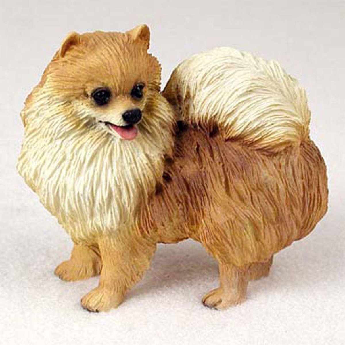 Egg Dog шпиц Корея