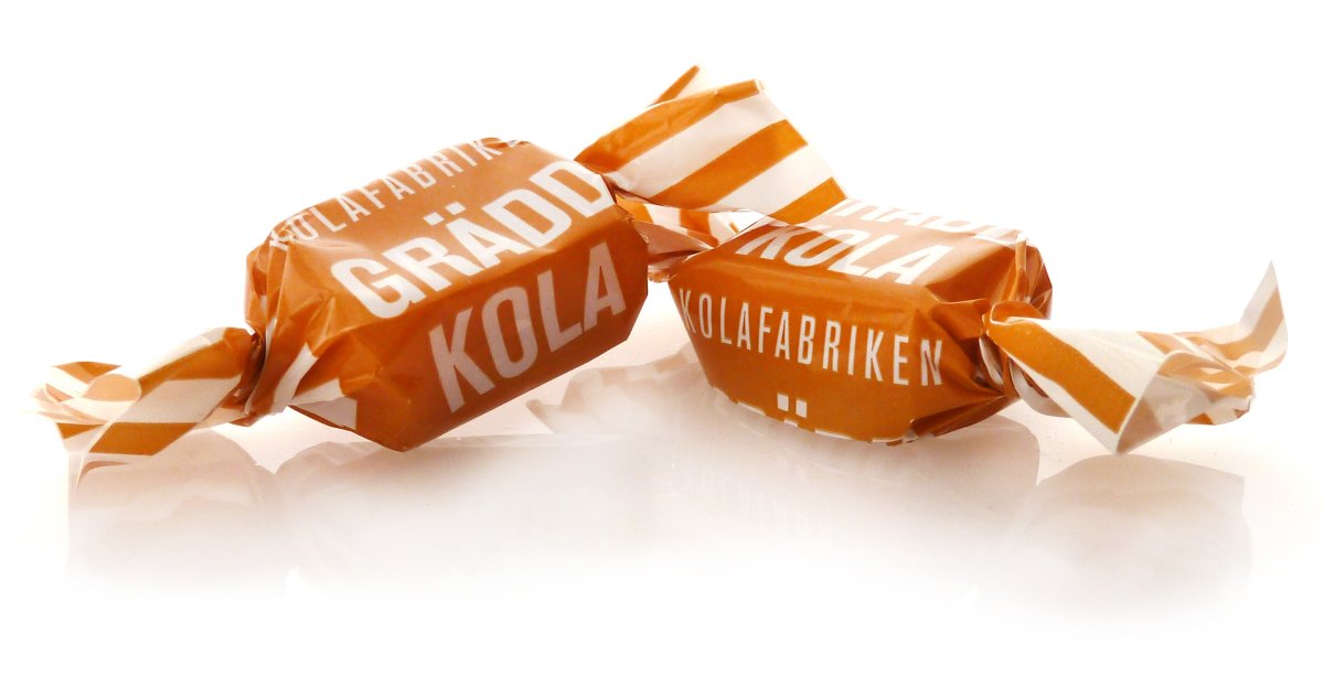 Набор конфет Toffifee 125 г