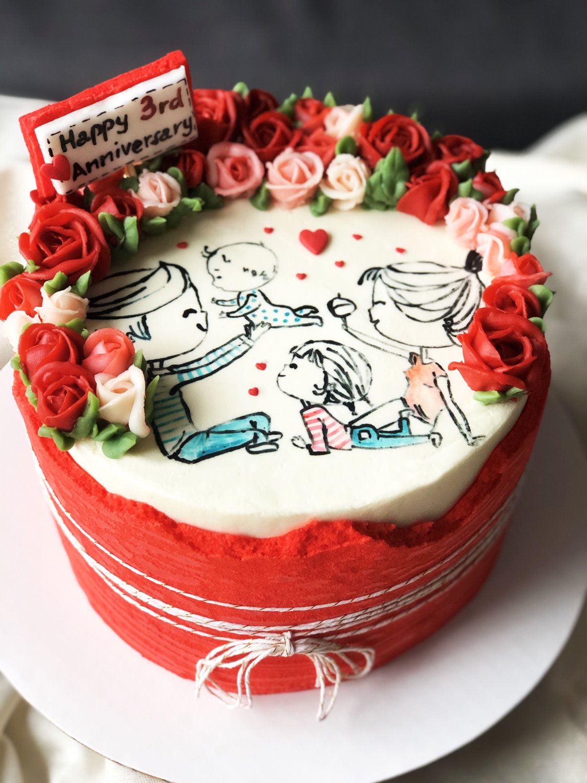 100 Лет свадьбы